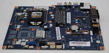 Lenovo Motherboard All In One C560 LA-A061P 2G 11S90005378 90005366 picture