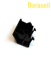 C2670-60134 Paper Pick Separator pad  for HP DeskJet 1000 1100 1120 1125 *USA* picture