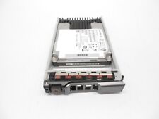 1.6TB SSD SAS 2.5 12G for Dell Server Hard Drive R620 R630 R720 R730 R830 12gbps picture