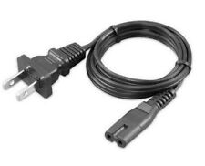 power cord supply cable charger for Epson WorkForce ST-2000 Supertank Printer picture