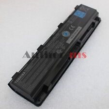 OEM Fit Toshiba C840 C850 L70 L75D PA5109U-1BRS PA5024U-1BRS Laptop Battery 48Wh picture
