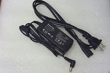 AC Adapter Cord Battery Charger For Gateway LT40 LT41P Series Netbook Notebook picture