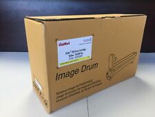 New UniNet iColor 700 Yellow Drum Cartridge picture