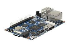 Banana Pi BPI-M64 with 2GB RAM 8GB eMMC Bluetooth and WiFi picture
