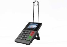 Fanvil X2P Call Center IP Phone - New picture