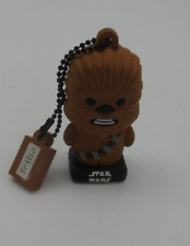 Star Wars CHEWBACCA 16GB USB Flash Drive Stick - Tribe picture