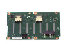 IBM 94y7751 46C9089 x3650 M4 8 PORT 2.5in HDD Backplane picture