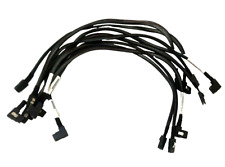LOT OF 9 HP 682626-001/668242-001 HP MINI SAS CABLE picture