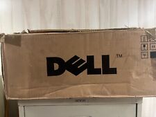 Genuine Dell N856N Fusing Unit 5130cdn C5765dn (CN-0F369T) New Open Box picture
