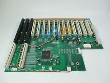 1PCS FOR Advantech Industrial control machine bottom plate PCA-6114P12 REV.B3 picture