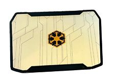Razer Star Wars: The Old Republic Gaming Mouse Mat Pad picture