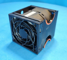 IBM X3650 M5 Server CPU Cooling System Exhaust 8-Pin Hot-Swap Fan Module 00KC676 picture