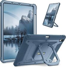 Shockproof Case For iPad Air 5th 4th Gen 10.9