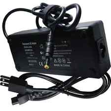 New AC Adapter Charger Power Supply for HP pavillion ZD7000 ZD7900 ZX5000 ZV5000 picture