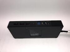 (Lot of 30) Dell WD19S Docking Station / K20A / 04JXDM - VGC picture