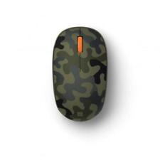 Microsoft Bluetooth Mouse Forest Camo picture