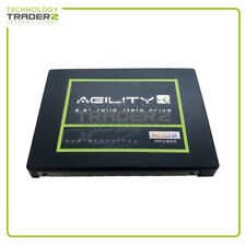 AGT4-25SAT3-512G OCZ Agility-4 512GB MLC SATA 6Gbps 2.5” Solid State Drive picture