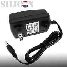 New AC 100-240V To DC 12V 2A Adapter Switching Power Supply Charger Converter US picture