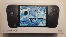 NEW Never Used Gamevice GV141 Controller for iPad Mini E2 Apple Gamevice Live  picture