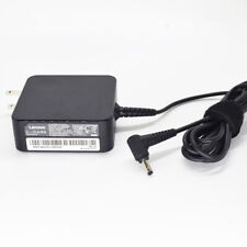 1pc Original Lenovo 65W 20V 3.25A 4.0x1.7mm Tip AC/DC Power Charger Adapter picture