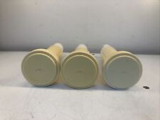 *Lot of 3* Ubiquiti NanoBeam M5 NBE-M5-300 Feed Horns *TESTED* picture
