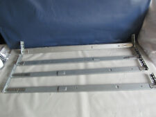 Set of 2 Pair (4) Foxconn Inner & Outer Rails  364996-001 364686-001 364676-001 picture