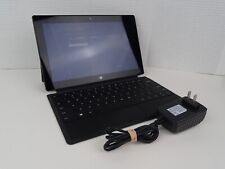 Microsoft SURFACE 1516 RT 32GB HDD 2GB RAM WiFi Webcam Microsoft Office 2013 picture