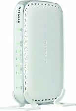 Netgear CMD31T High Speed Cable Modem DOCSIS 3.0 picture