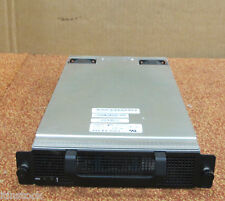 Cisco 341-0202-01 PWR-SFS7000P Power Supply Module For SFS7000D-SK9 picture
