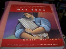 The Little Mac Book Seventh Edition - 435 Pages - 2001 picture