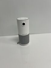 Nuroum C10 All-In-One Conferencing Camera AW-C10 Portable Webcam picture