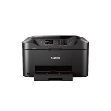 Canon MAXIFY MB2120 Wireless Home Office All in One Inkjet Printer picture