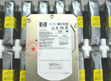 HP XW8400 XW8600 417796-001 ST373455SS 73GB SAS15K 73GB Hard Drive picture