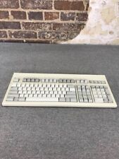 Vintage HP C1405A Computer Terminal Keyboard picture