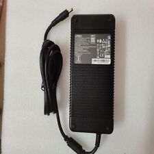 New Genuine LITEON 330W AC Adapter For Acer Predator Helios Neo PHN16-71-50JG picture