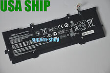 USA New Genuine YB06XL 928427-271 HSTNN-DB8H Battery for HP Spectre X360 15-CH picture