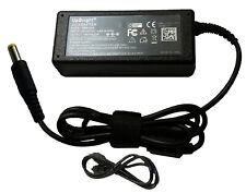 AC Adapter For Tobii DynaVox T10 T15 Turtleback Heavy Duty Tablet PC TS14090931 picture