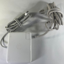 Genuine Apple MagSafe 85W AC Adapter For Macbook Pro 13-inch 15-inch 2009-2011 picture