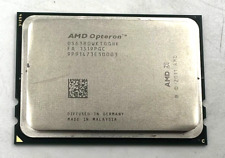 AMD OPTERON 6380 2.50GHZ 16MB 16-CORE PROCESSOR OS6380WKTGGHK OS6380WKTGGHKWOF picture