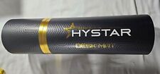 Hystar Sakura Light XXL Desk Mat (Open - Box / New) picture