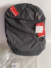The North Face women’s Backpack. Aurora II. Black. picture