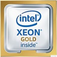 Intel Xeon Gold (2nd Gen) 6222V Icosa-core (20 Core) 1.80 GHz CD8069504285204 picture