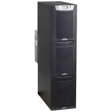 Eaton 9355 15kVA 13.5kW 220/220V 64-Battery 3-High 3-Phase UPS w/2yr Warranty picture