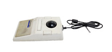 ITAC Mouse-Trak Trackball B-FXUSB-XROHS Industrial Roller Ball Controller picture