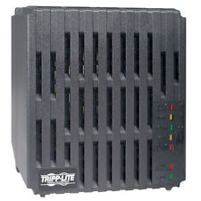 Tripp Lite LC1200 Line Conditioner / AVR System picture