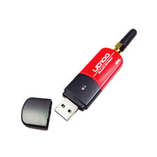 Bluetooth 4.0 USB Serial Adapter - Parani-UD100-G03 picture