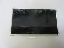 VivoTab Smart ME400 ME400C 10' LCD Screen Display. LCD only. picture