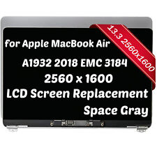 Gray for Apple MacBook Air 13