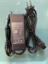 Universal Replacement AC Adapter picture