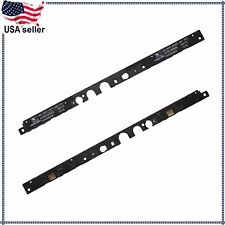 OEM Wireless WiFi Antenna Cover Trim Flex Cable For Microsoft Surface Pro 7 1866 picture